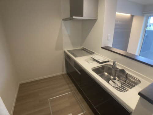 ＳＵＰＲＥＭＥ 0105号-4