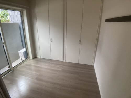 ＳＵＰＲＥＭＥ 0105号-7