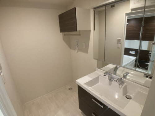 ＳＵＰＲＥＭＥ 0105号-9