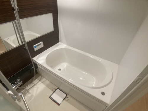 ＳＵＰＲＥＭＥ 0105号-10