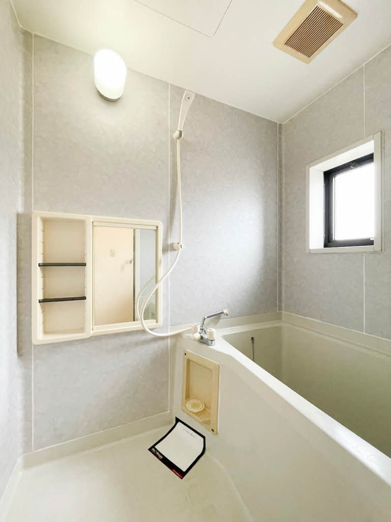 グリーンフルかつらぎ 0203号-11