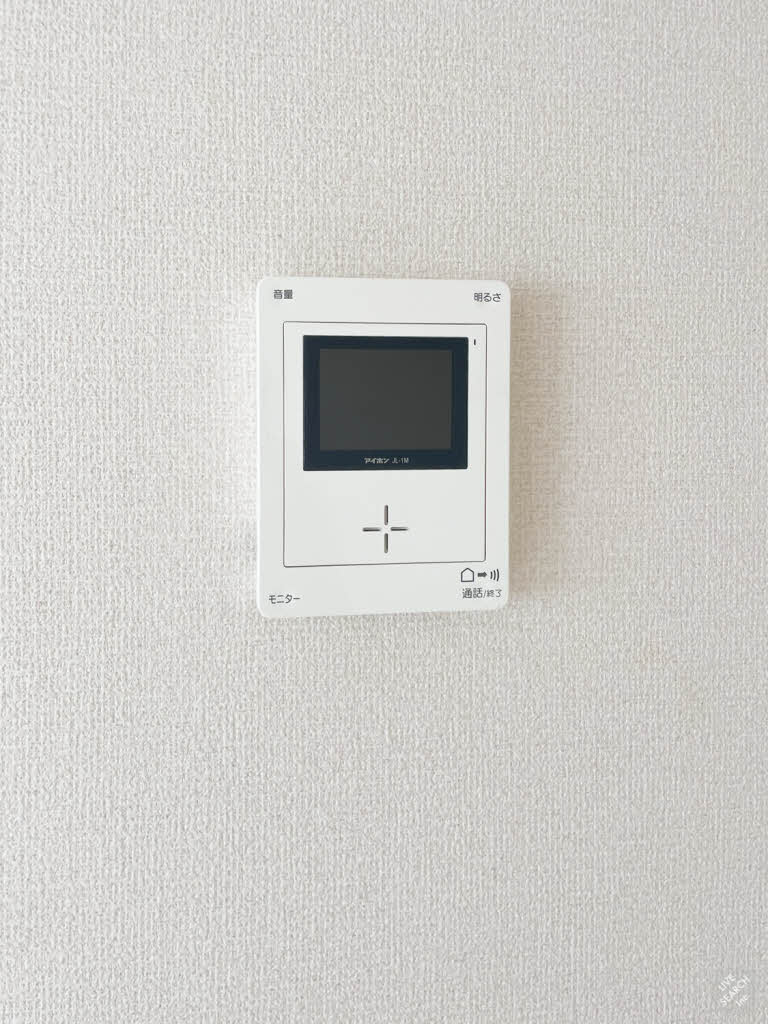 ヴィレッジ藤原台北町A 0202号-13
