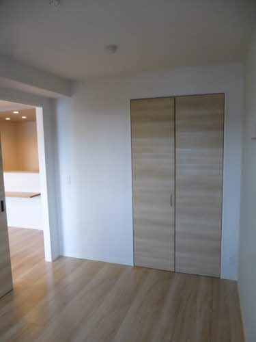 グランフェリシア新伊丹 0213号-9