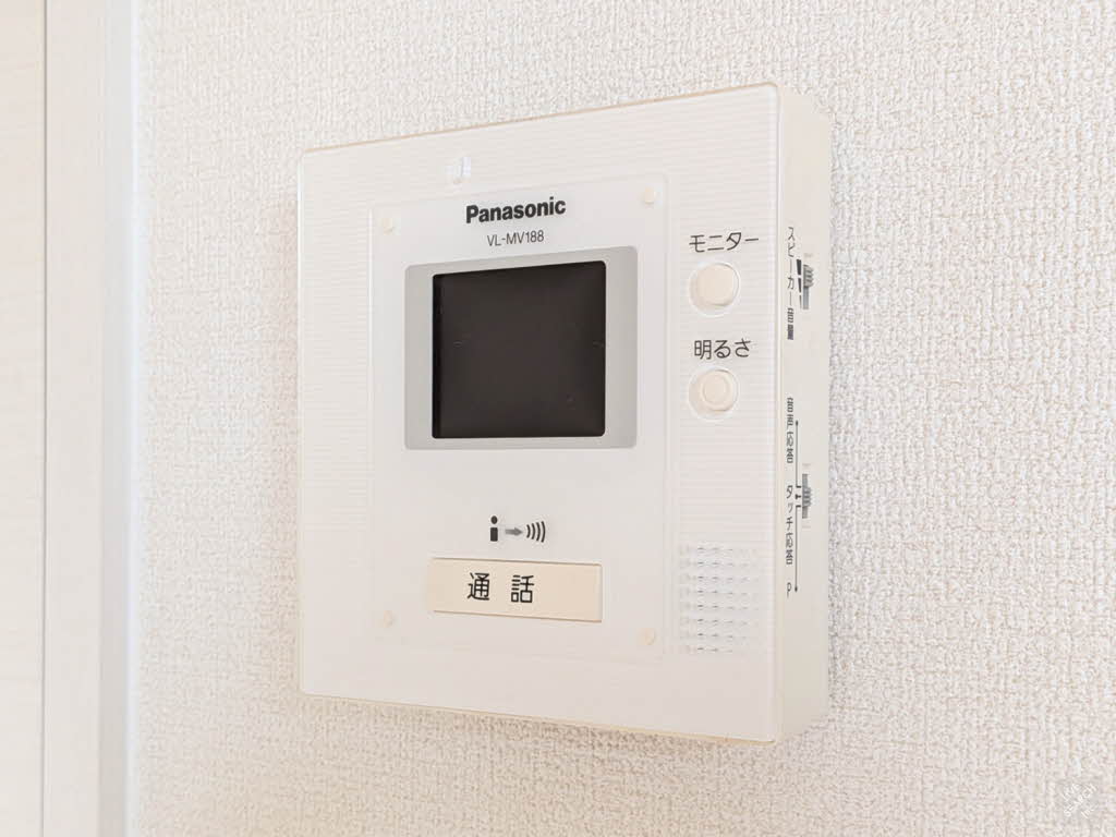 ユニフローラ 2101号-14