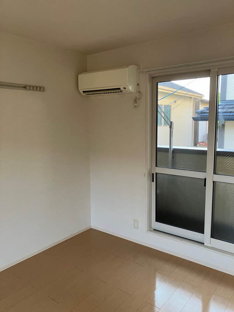 ユニフローラ 2201号-2