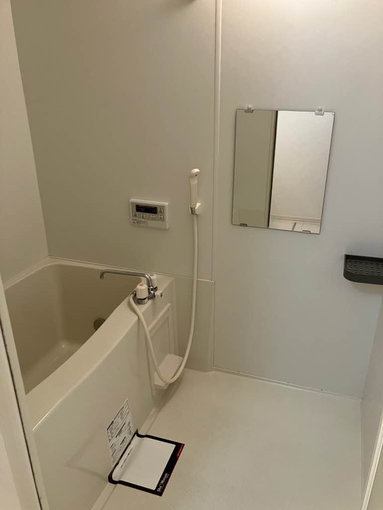 ユニフローラ 2201号-5