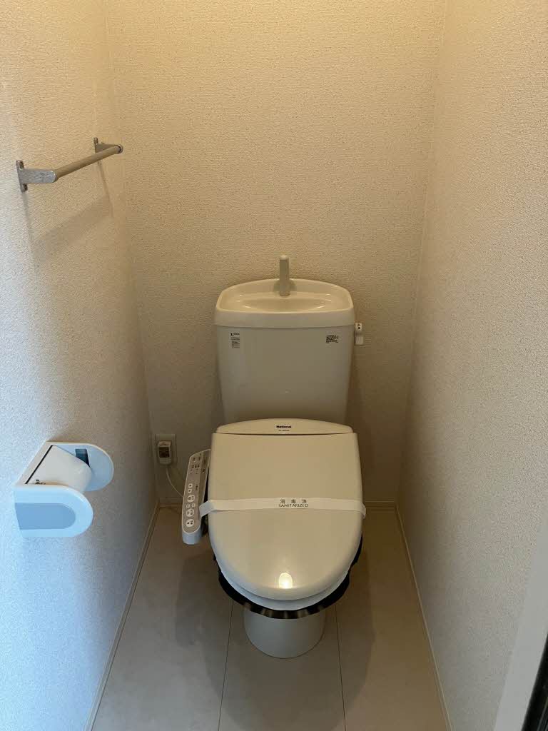 ユニフローラ 2201号-6