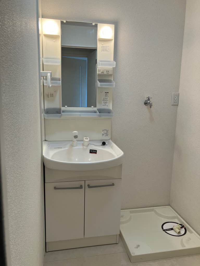 ユニフローラ 2201号-7