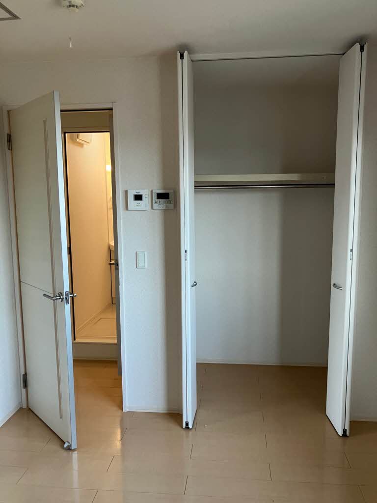 ユニフローラ 2201号-9