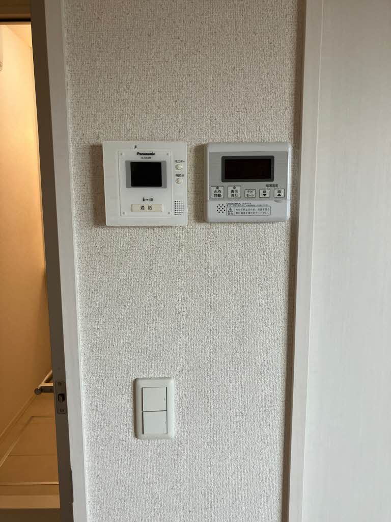 ユニフローラ 2201号-11