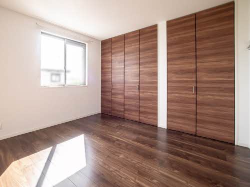 シャーメゾン・木村 0201号-10