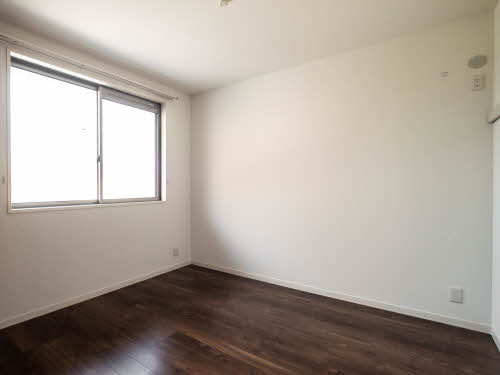 シャーメゾン・木村 0201号-14