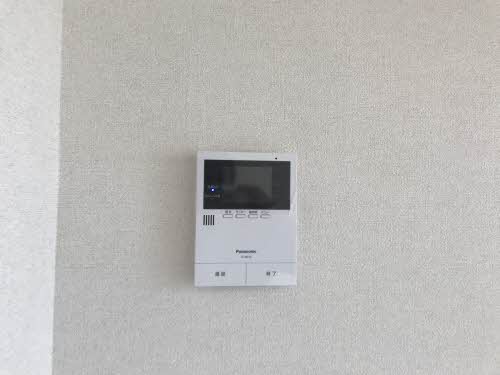 シャーメゾンＬａＬａⅡ 0101号-9