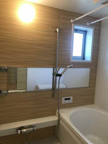 シャーメゾンＬａＬａⅡ 0101号-14