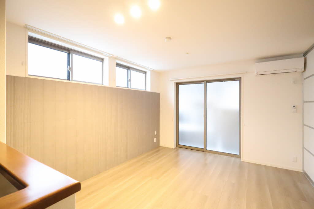 Sha Maison Grand Luce 0101号-2