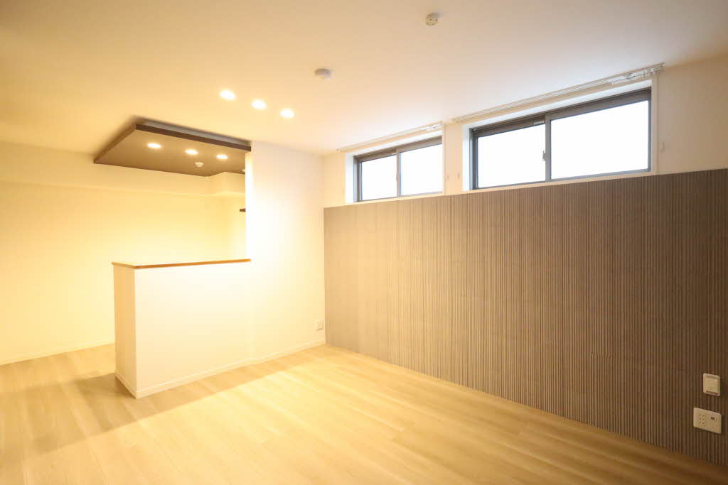 Sha Maison Grand Luce 0101号-3