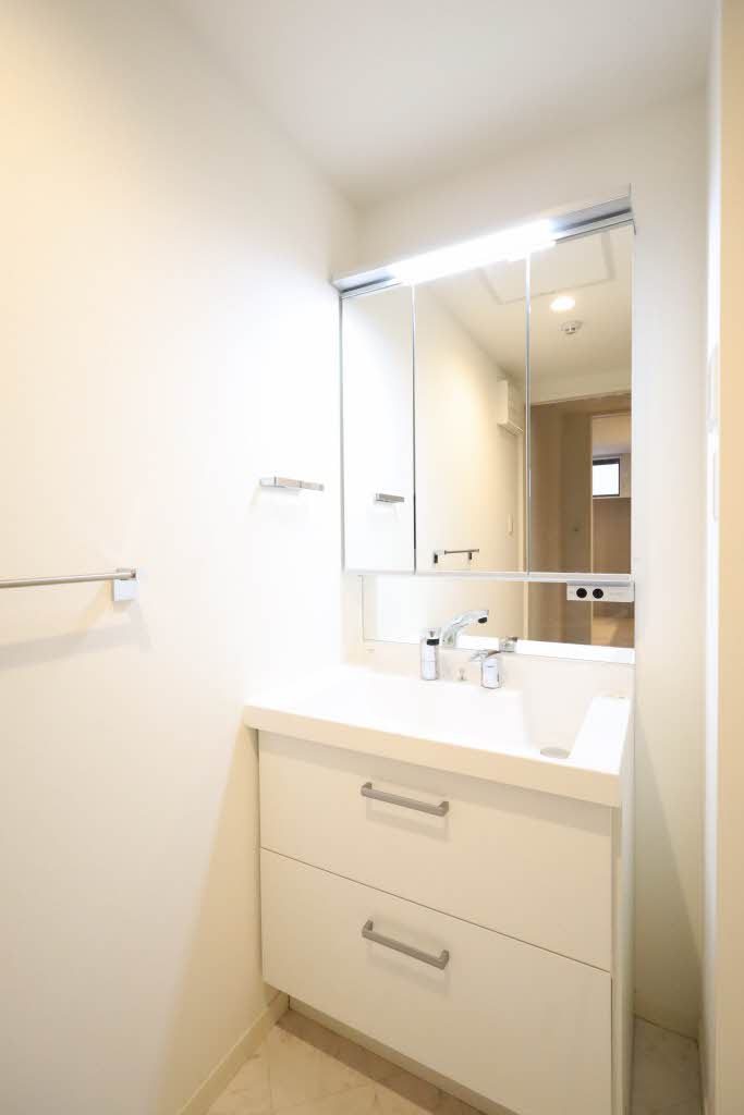 Sha Maison Grand Luce 0101号-5