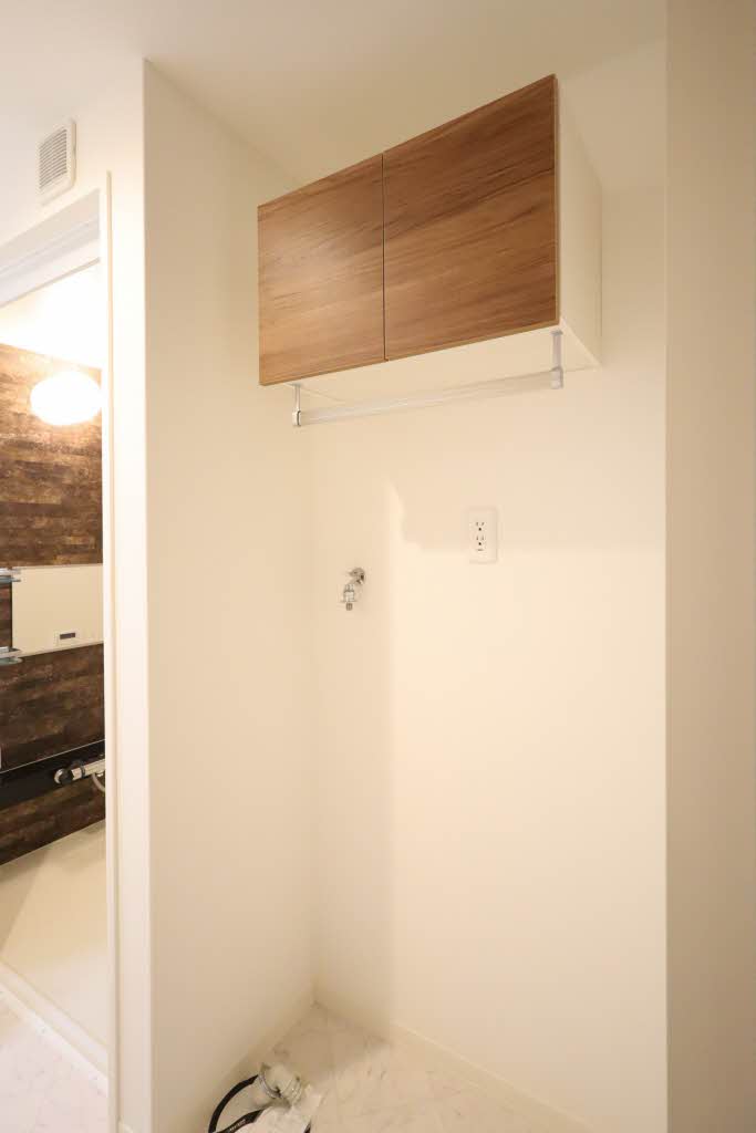 Sha Maison Grand Luce 0101号-6