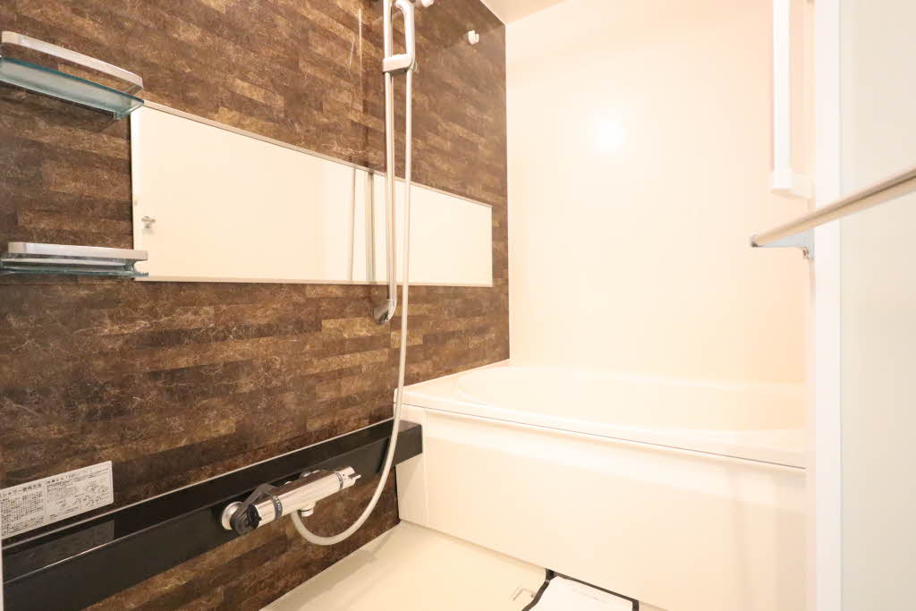 Sha Maison Grand Luce 0101号-7