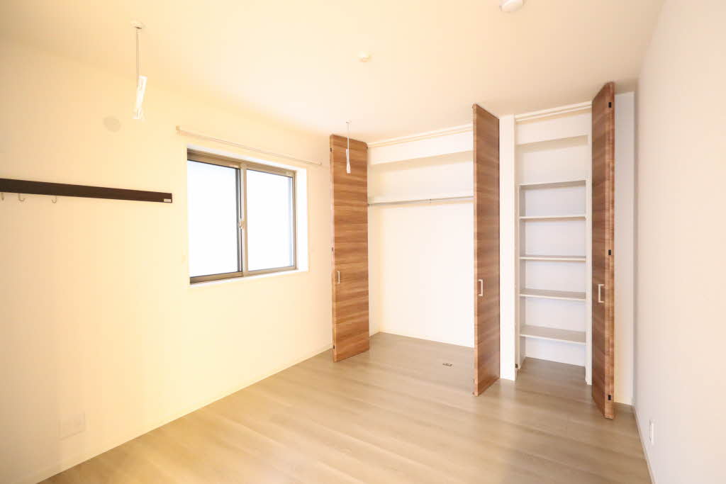Sha Maison Grand Luce 0101号-9