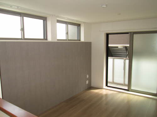 Ｓｈａ　Ｍａｉｓｏｎ　Ｇｒａｎｄ　Ｌｕｃｅ 0201号-2