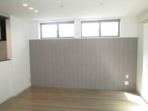 Ｓｈａ　Ｍａｉｓｏｎ　Ｇｒａｎｄ　Ｌｕｃｅ 0201号-3