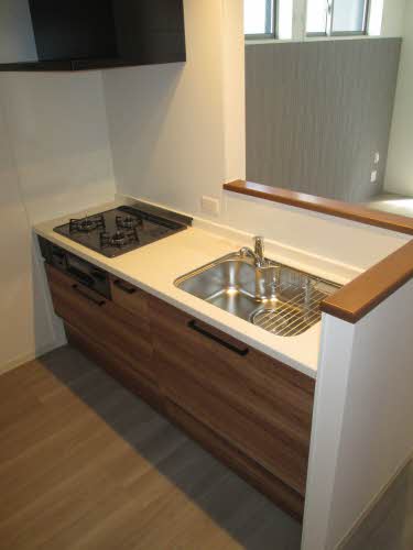 Ｓｈａ　Ｍａｉｓｏｎ　Ｇｒａｎｄ　Ｌｕｃｅ 0201号-5