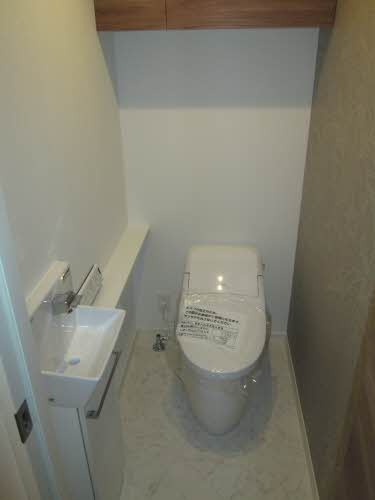 Ｓｈａ　Ｍａｉｓｏｎ　Ｇｒａｎｄ　Ｌｕｃｅ 0201号-9