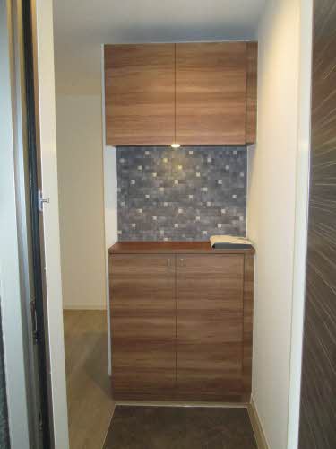 Ｓｈａ　Ｍａｉｓｏｎ　Ｇｒａｎｄ　Ｌｕｃｅ 0201号-11