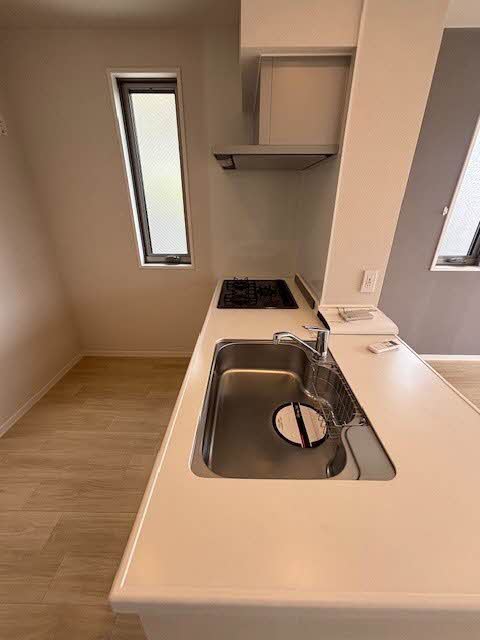 サニーパレス宮ヶ原 0101号-2