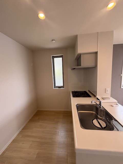 サニーパレス宮ヶ原 0101号-3