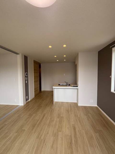 サニーパレス宮ヶ原 0101号-4