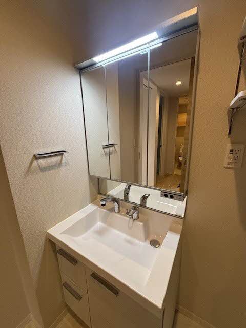 サニーパレス宮ヶ原 0101号-6