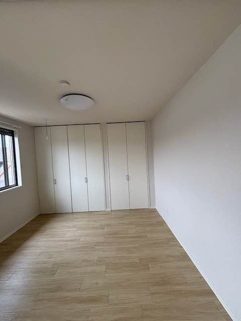 サニーパレス宮ヶ原 0101号-10