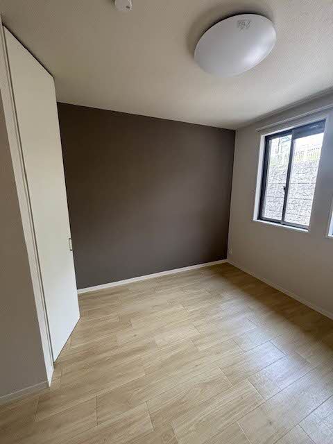 サニーパレス宮ヶ原 0101号-12