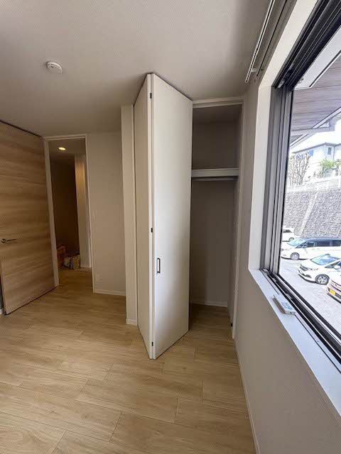 サニーパレス宮ヶ原 0101号-13