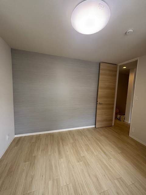 サニーパレス宮ヶ原 0101号-14