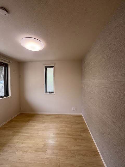 サニーパレス宮ヶ原 0101号-15