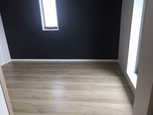 シャーメゾン東寺道 0302号-5