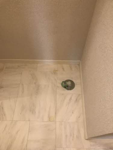 シャーメゾン東寺道 0302号-11