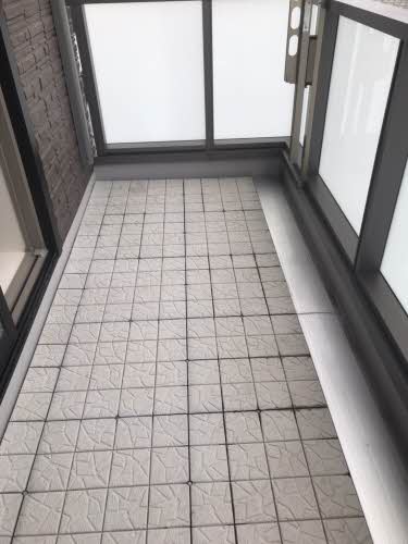 シャーメゾン東寺道 0302号-13