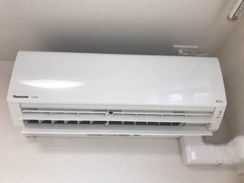 シャーメゾン東寺道 0302号-14