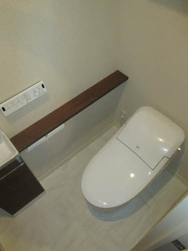 ＣＯＪＡＤＥ 0103号-7