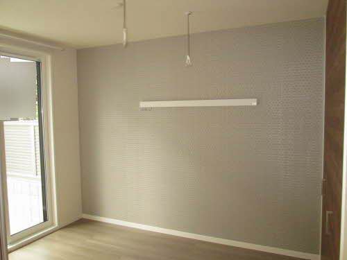 ＣＯＪＡＤＥ 0103号-8