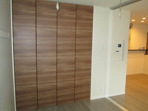 ＣＯＪＡＤＥ 0103号-9