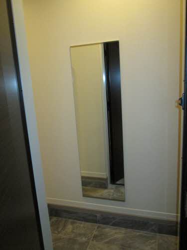 ＣＯＪＡＤＥ 0103号-10