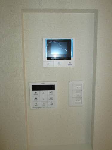 ＣＯＪＡＤＥ 0103号-11