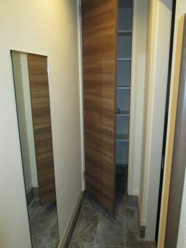 ＣＯＪＡＤＥ 0103号-12