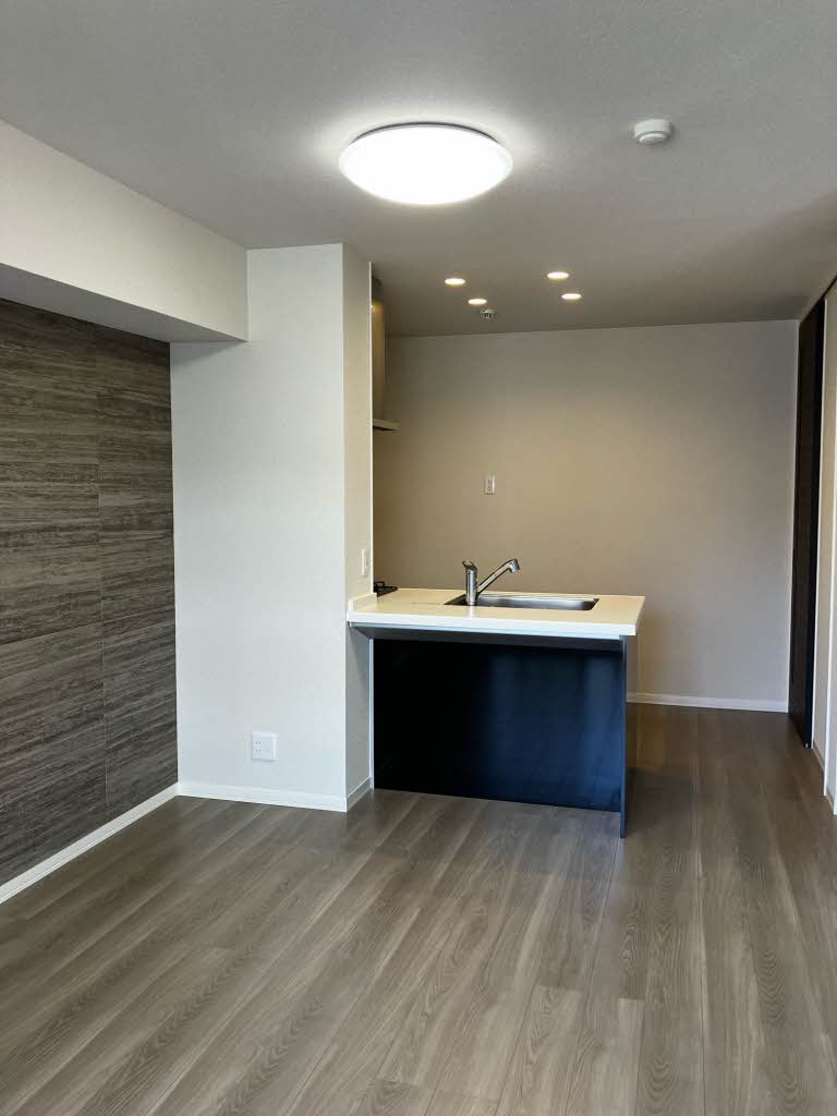 シャーメゾン　ヴェール・クレール 0208号-2