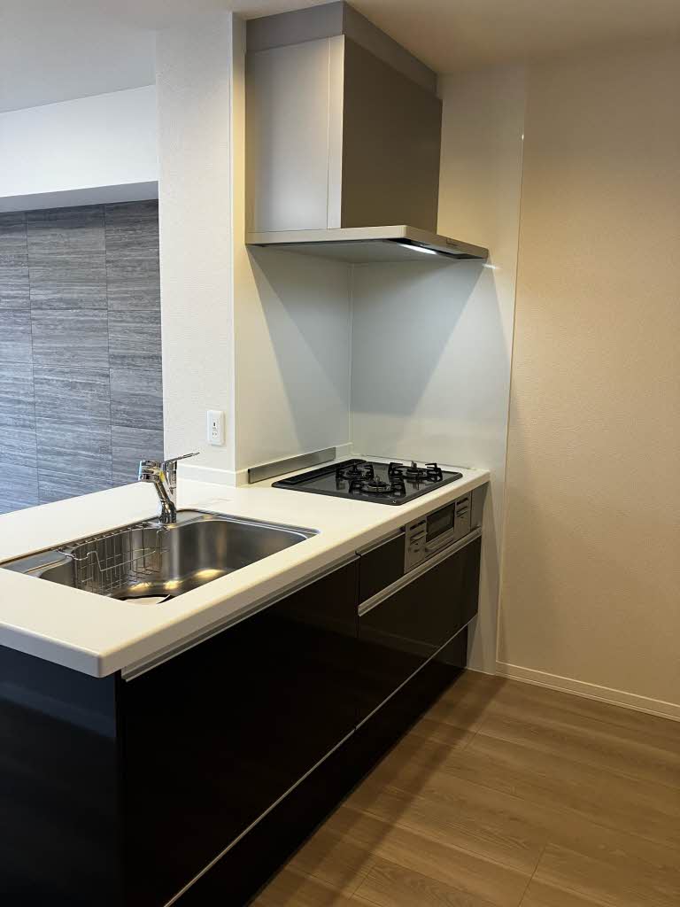 シャーメゾン　ヴェール・クレール 0208号-5